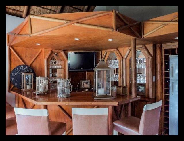 5 BEDROOM HOUSE FOR SALE IN LAKELAND ESTATE